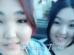 Tina_and_Tiana