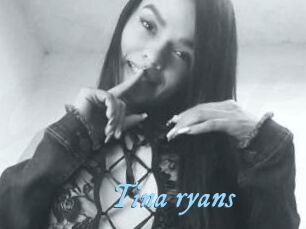 Tina_ryans