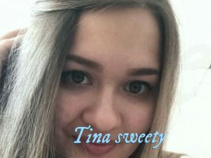 Tina_sweety