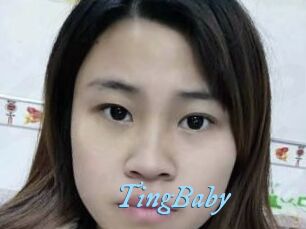 TingBaby