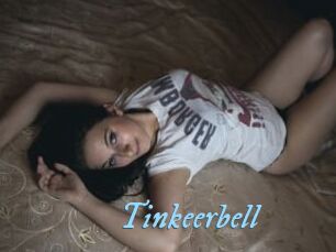 Tinkeerbell