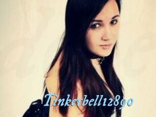 Tinkerbell12890