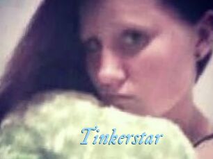 Tinkerstar