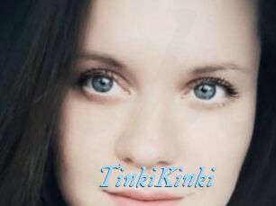 TinkiKinki