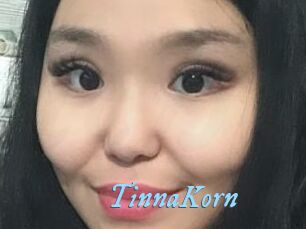 TinnaKorn