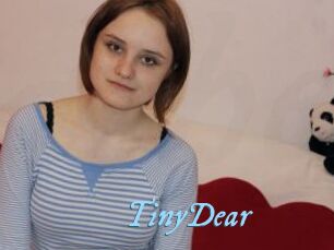 TinyDear