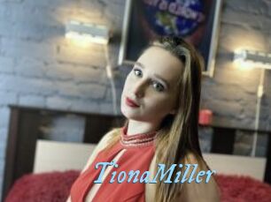 TionaMiller