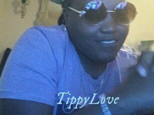 TippyLove