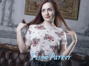 TishaParker