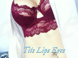 Tits_Lips_Eyes