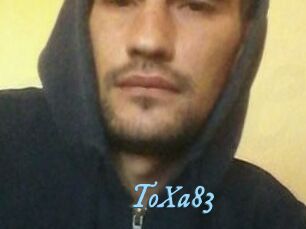 ToXa_83