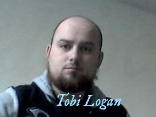 Tobi_Logan