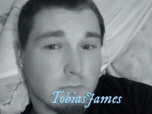 Tobias_James