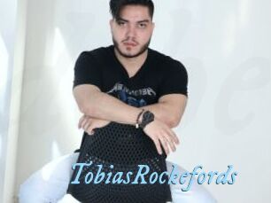 TobiasRockefords