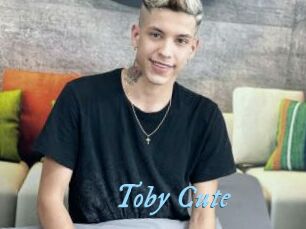 Toby_Cute