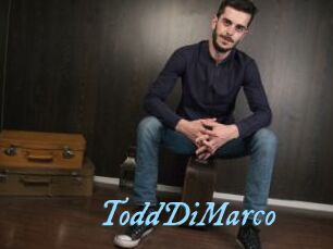 ToddDiMarco