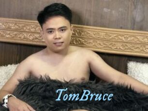 TomBruce