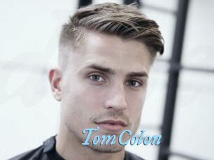 TomColon