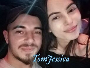 TomJessica