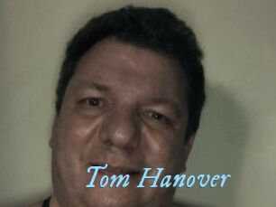 Tom_Hanover