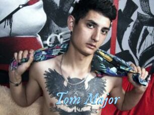 Tom_Major