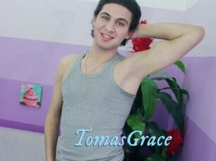 TomasGrace