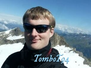 TomboT94