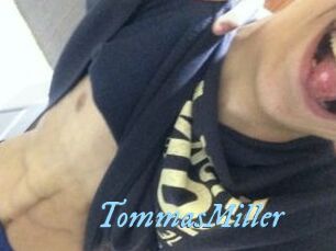 TommasMiller