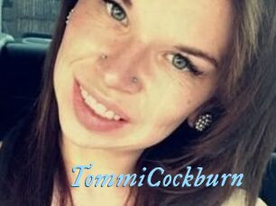 Tommi_Cockburn