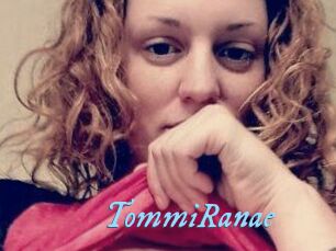 Tommi_Ranae