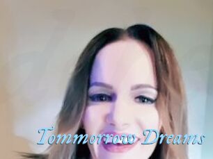 Tommorrow_Dreams