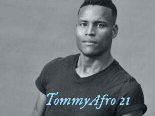 TommyAfro_21