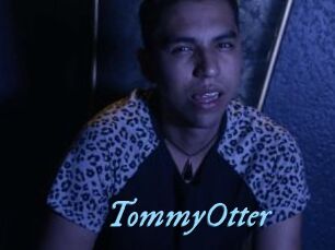 TommyOtter