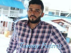 Tommy_Foster23