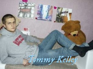 Tommy_Kelley