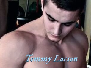 Tommy_Lacson