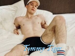 Tommy_Tiger