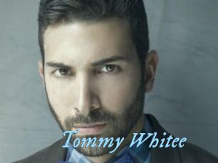 Tommy_Whitee