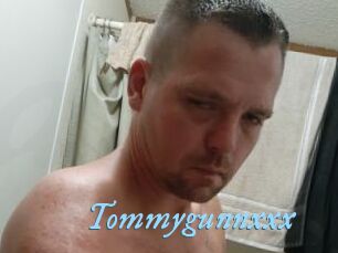 Tommygunnxxx