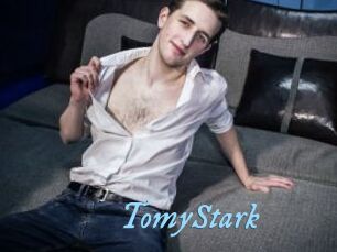 TomyStark