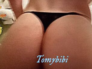 Tomybibi