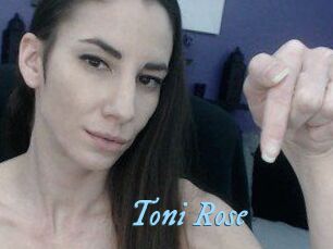 Toni_Rose