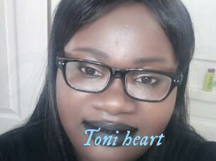 Toni_heart