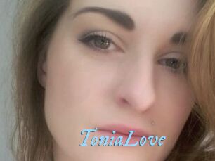 ToniaLove