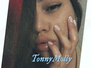 TonnyMolly