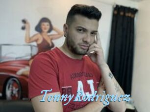 TonnyRodriguez