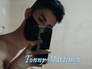 Tonny_Martinez