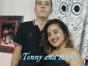 Tonny_and_Luna