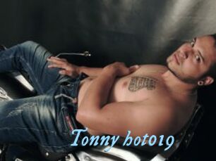 Tonny_hot019