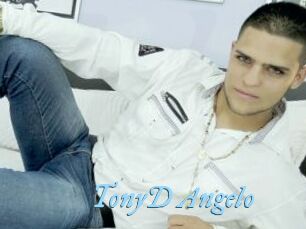 TonyD_Angelo